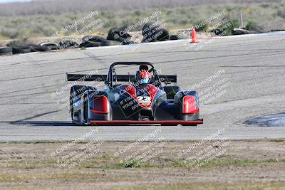 media/Mar-16-2024-CalClub SCCA (Sat) [[de271006c6]]/Group 1/Qualifying/